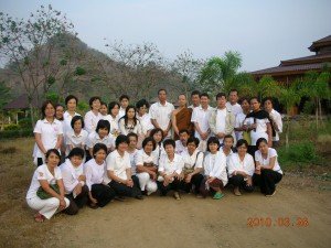 DSCN9695 DSCN9695