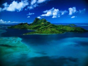 ws_Green_island_1024x768