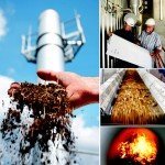 Renewables & Biofuels