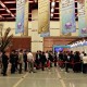 Registration CEPSI 2010 Registration CEPSI 2010