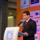 Chairman thailand blog award energythai.com Chairman thailand blog award energythai.com