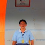 IMG_1543