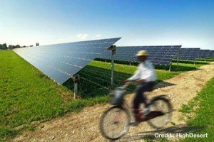 solar_farm โซล่าร์ฟาร์ม พลังงานทางเลือกสีเขียว วันดี กุญชรยาคง บริษัท เอสพีซีจี SPCG solar_farm โซล่าฟาร์ม พลังงานทางเลือกสีเขียว วันดี กุญชรยาคง บริษัท เอสพีซีจี SPCG