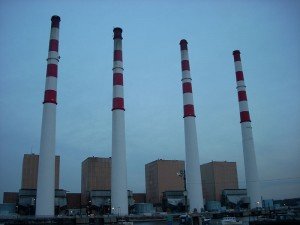northport_stacks coal fired power plant infrastructure fund northport_stacks coal fired power plant infrastructure fund