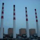 northport_stacks coal fired power plant infrastructure fund