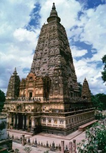 bodhgaya700jpg Bodgaya Pagoda