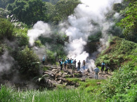 img_0215 Valcano Area, Indonesia